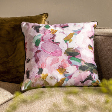 LILIANNE Pernă decorativă, 45x45cm