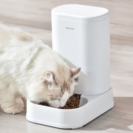 FRESH GO Dispenser hrană