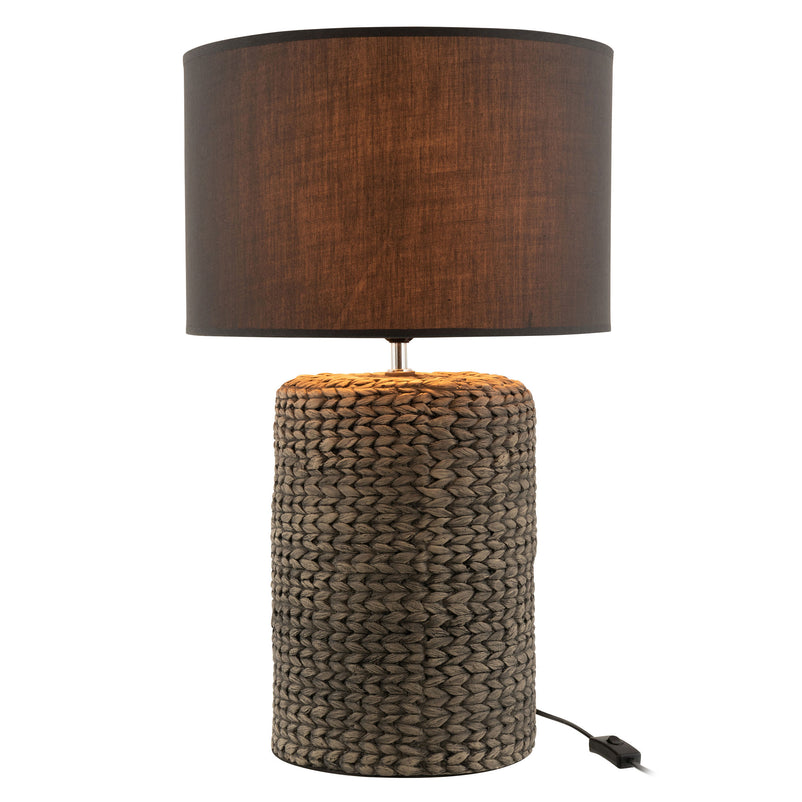 NATURAL Veioză 1x60W E27