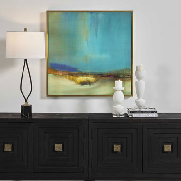 BOWERY Tablou canvas