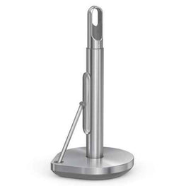 SIMPLEHUMAN Suport hârtie cu pulverizare