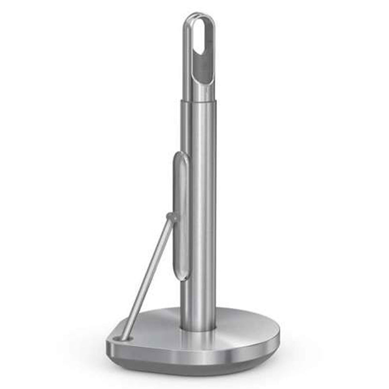 SIMPLEHUMAN Suport hârtie cu pulverizare