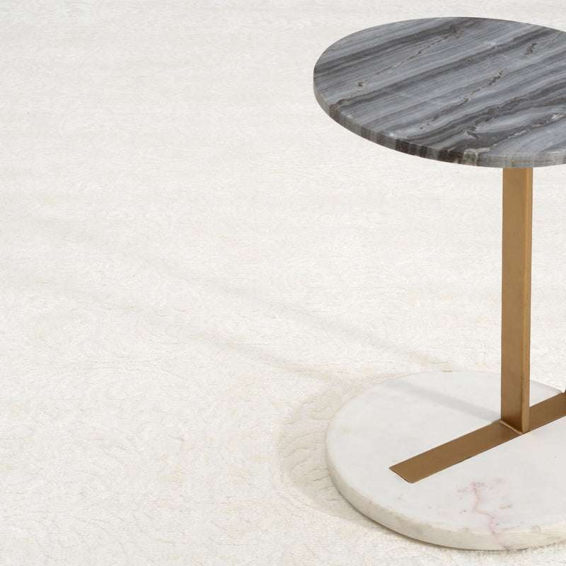 JACQUARD 01 Covor cameră