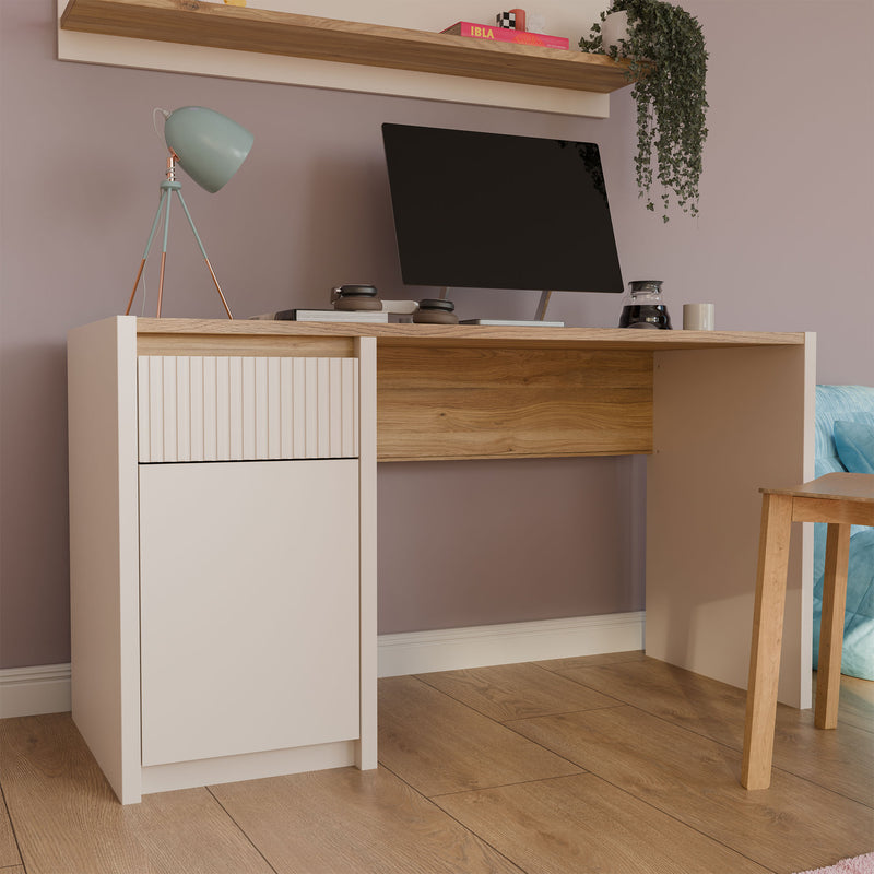 BRIDGET Birou copii, 1 ușă