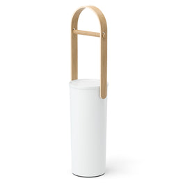 BELLWOOD Suport hârtie igienică