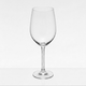 PUNTO Set 4pahare vin alb, 330ml