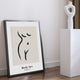 ART DESIGN II Tablou