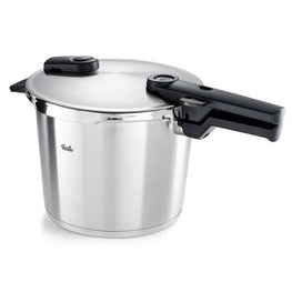 VITAQUICK Oală, D.22cm