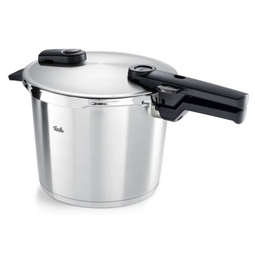 VITAQUICK Oală, D.22cm