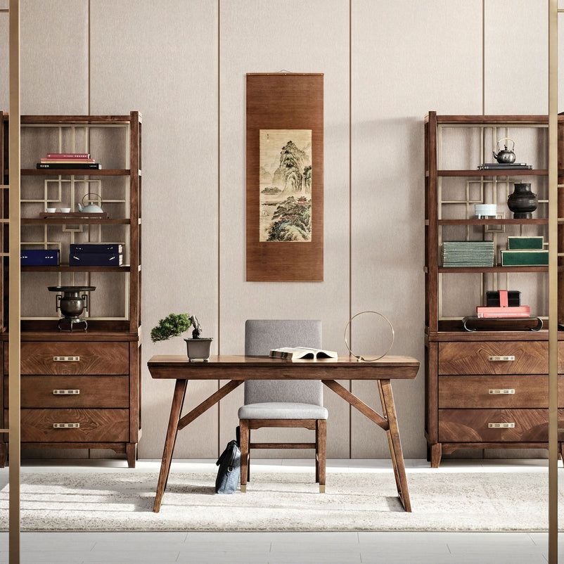 LAWRENCE Scaun - Articol resigilat