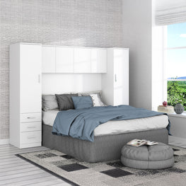 RENELLE Ansamblu pont 6 uși