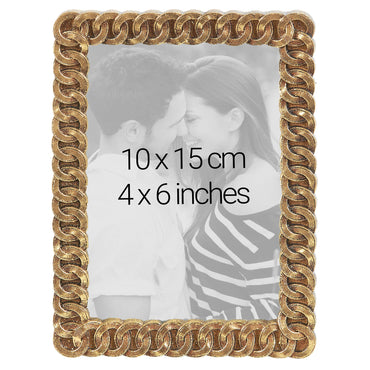 EVY Ramă foto, 10x15cm