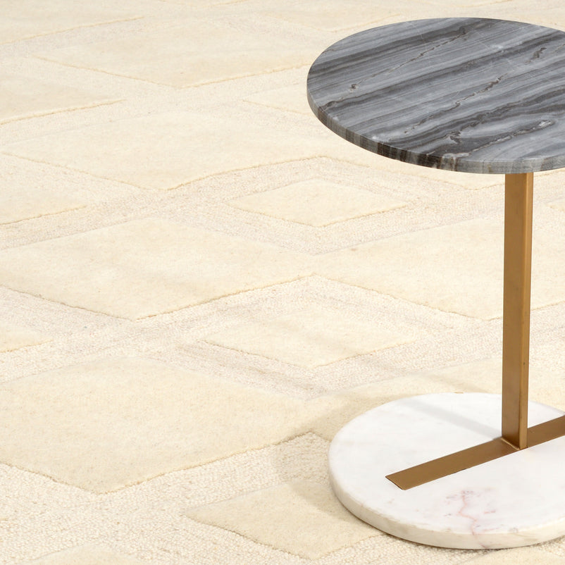 CAPITOLA Covor cameră