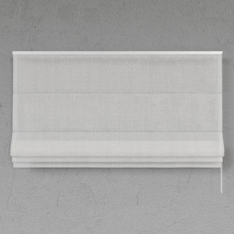 SPECIAL Material textil