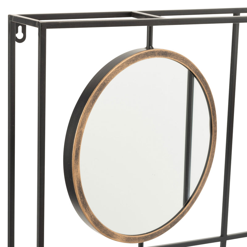 BUBBLES Decorațiune perete