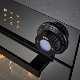 SAFE Cronometru digital