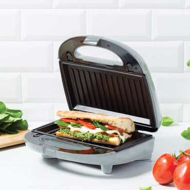PANINI Sandwich maker