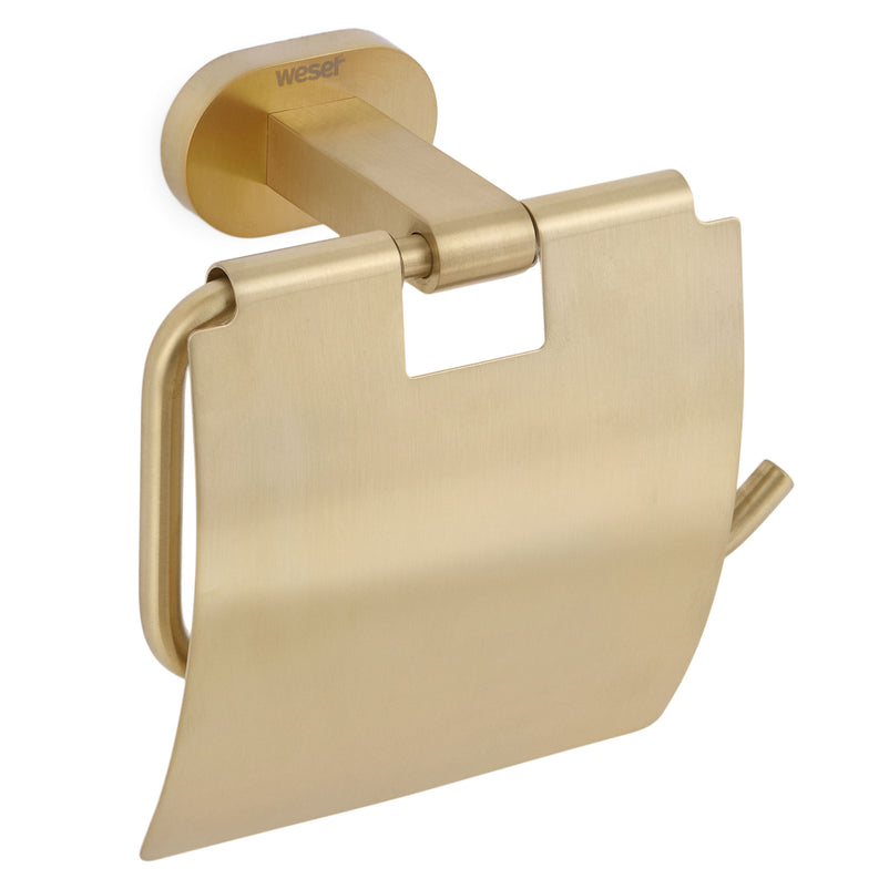 GIVEN Suport hârtie