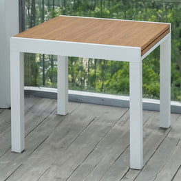 DRESDEN Masă exterior