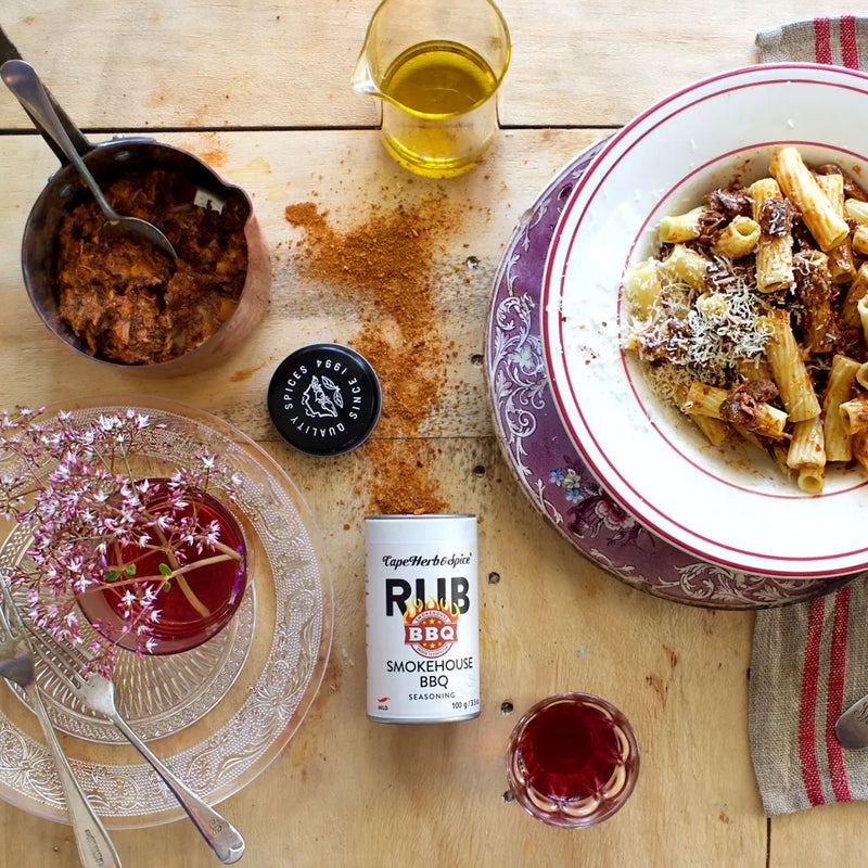 HERB Amestec ierburi