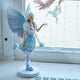 FAIRY Figurină