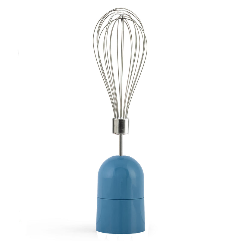 TOGNANA Blender vertical cu accesorii