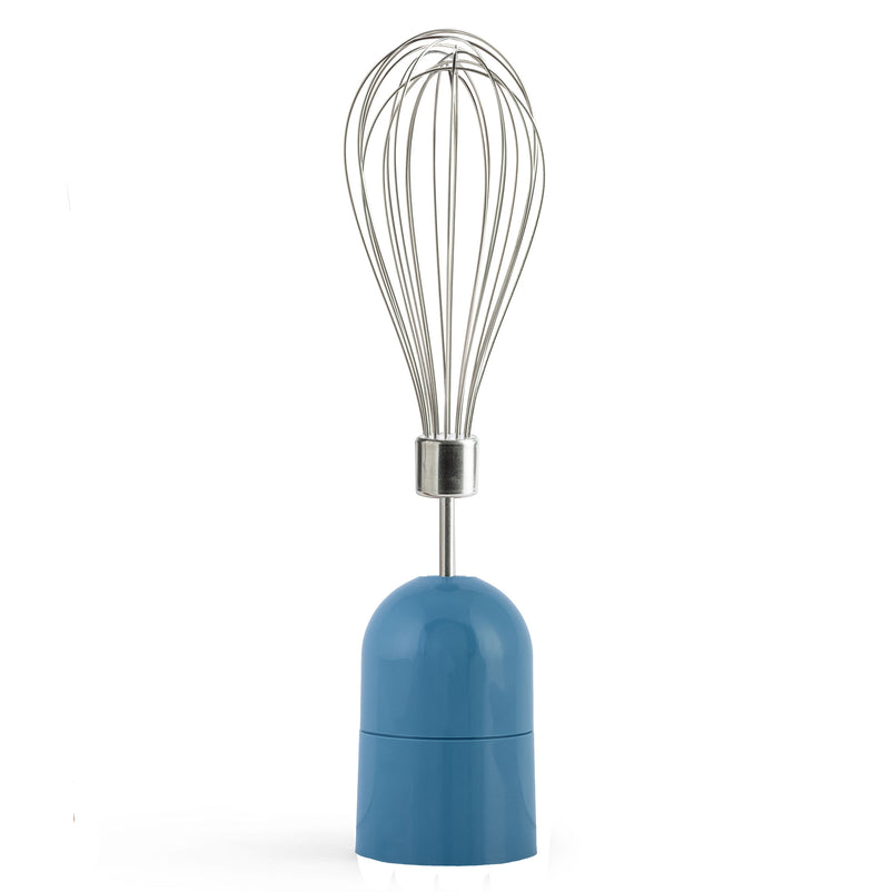 TOGNANA Blender de mână