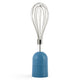 TOGNANA Blender vertical cu accesorii