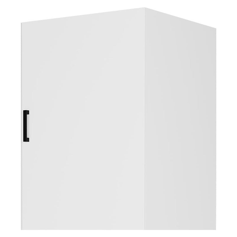 WASH&STORE Dulap baie