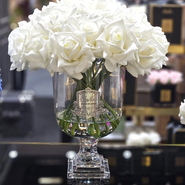 VERSAILLES Difuzor parfum cameră