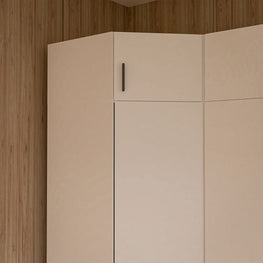 GIFFORD Corp suprapozabil de colț