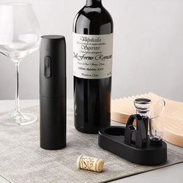 WINE Accesorii bar