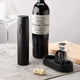 WINE Accesorii bar