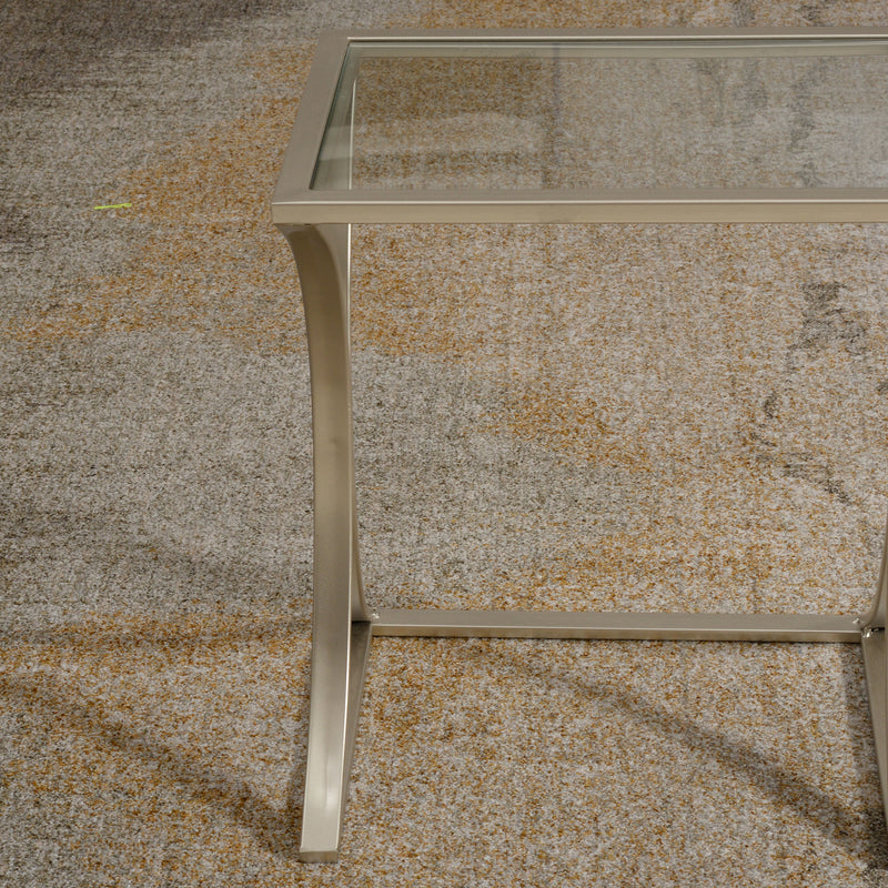 CLOUDY Covor cameră