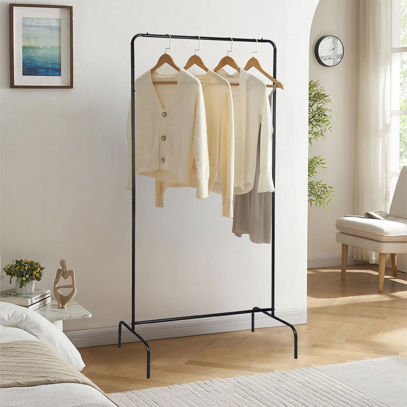 HOME PLUS Suport haine