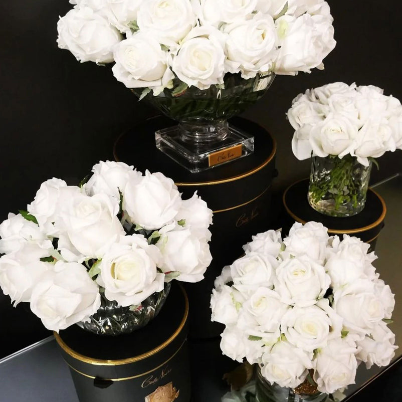 CENTREPIECE Difuzor parfum cameră