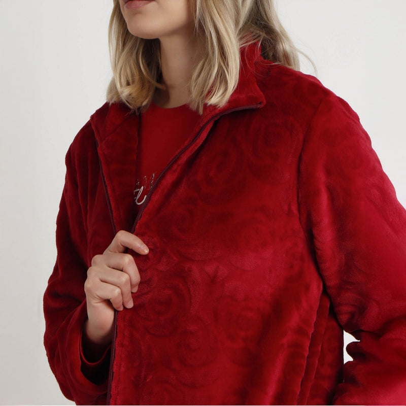 JACQUARD Halat casă