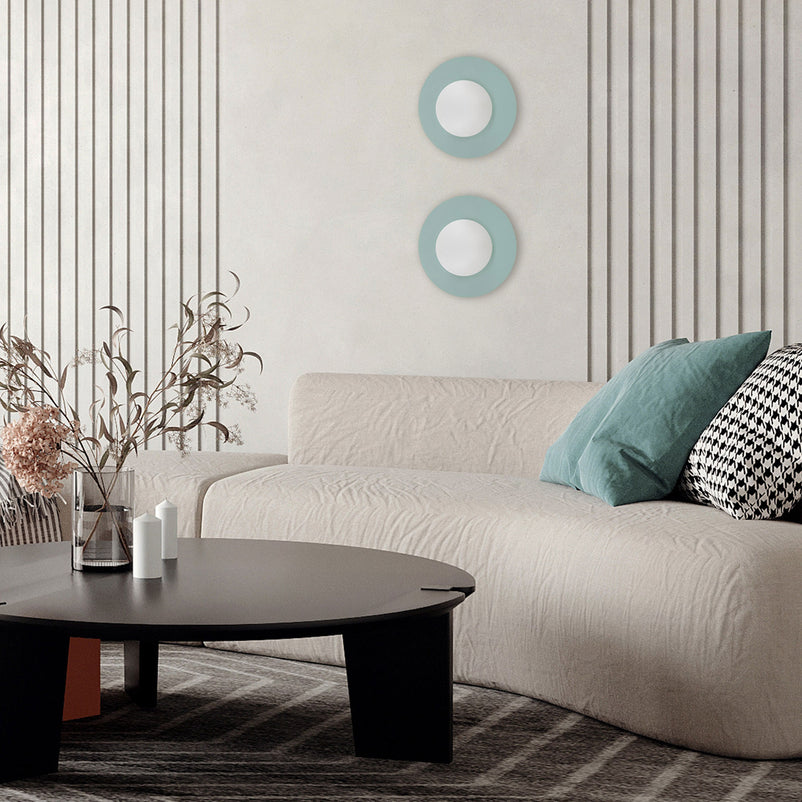 PIXI Aplică 1x8W G9