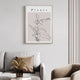 PLANTS Tablou