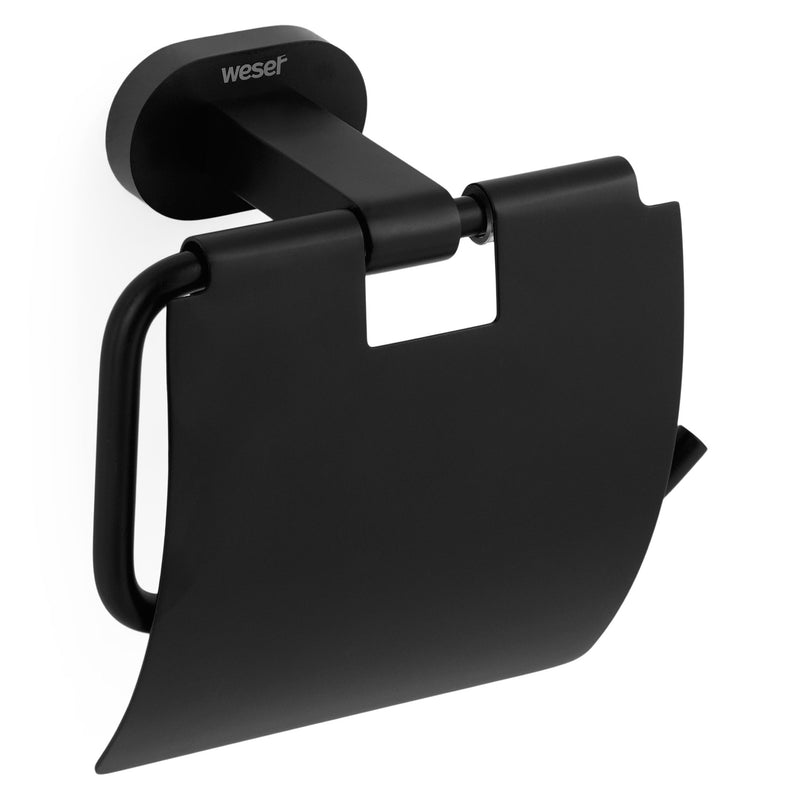 GIVEN Suport hârtie