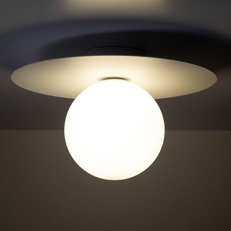 PIXI Aplică 1x8W G9