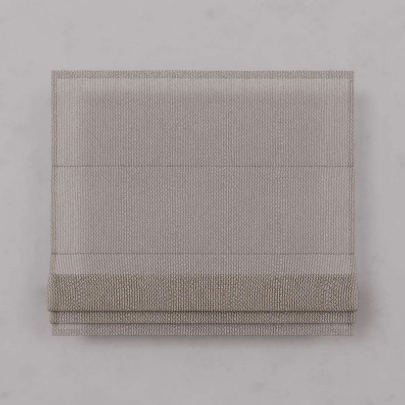 SPARKLING Material textil