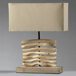 MARICA Veioză 1x22W E27