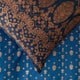 GOLD DECOR Set așternut 4 piese, 200x220cm