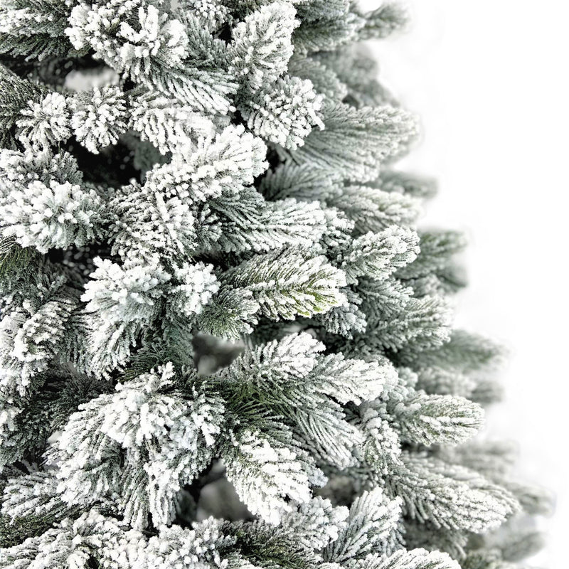 ALASKA Brad artificial