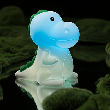 MY DINO Lampă veghe copii 1W LED