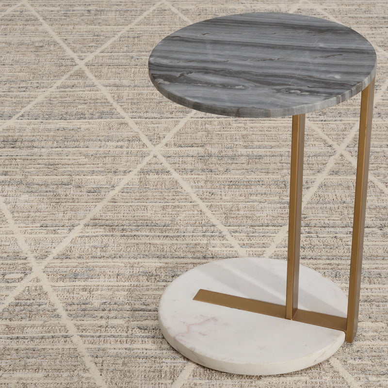 SPIRIT Covor cameră