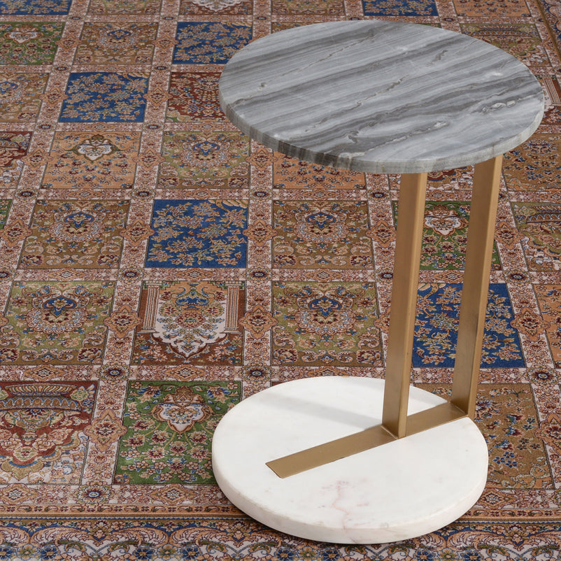 NOEMIE Covor cameră