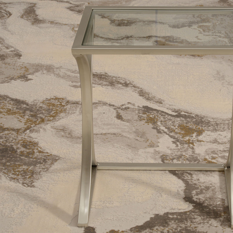 VALLER Covor cameră