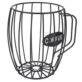 COFFE Organizator capsule cafea